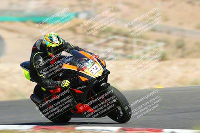 media/Jun-05-2022-WERA (Sun) [[64b01df28d]]/Practice Races/5-750 cc and Up Novices/